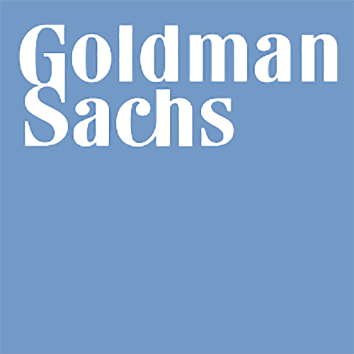 Latest: Goldman offers SPAC-linked structured notes 